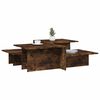 Product Thumbnail Image 3 of 8