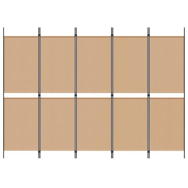 Showing Product Image 4 of 8