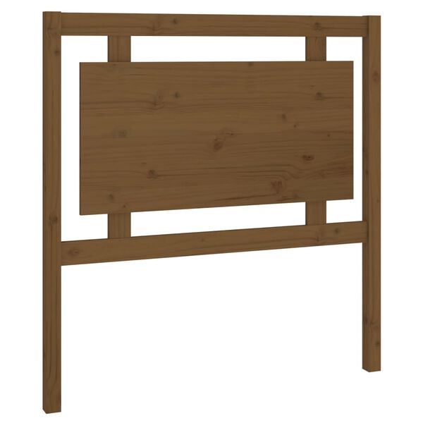 Showing Product Image 1 of 6