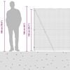 Product Thumbnail Image 17 of 17