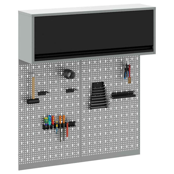 Showing Product Image 3 of 11