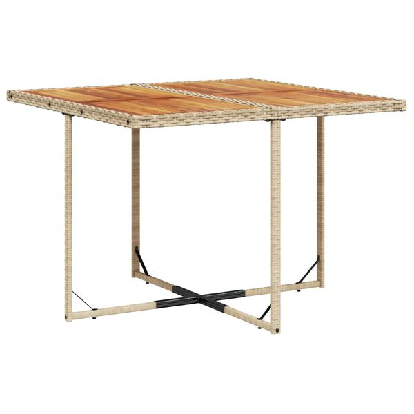 Showing Product Image 4 of 10