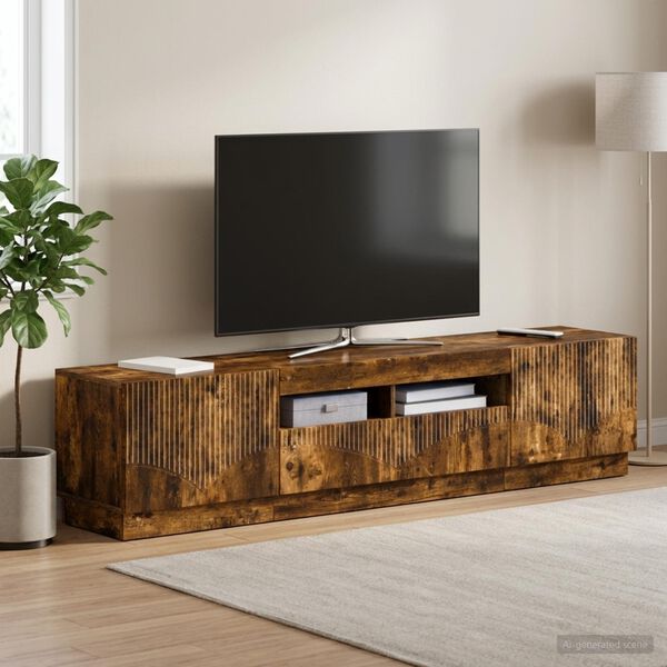 Showing Product Image 3 of 9