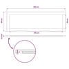 Product Thumbnail Image 8 of 8