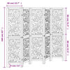 Product Thumbnail Image 8 of 8