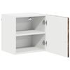 Product Thumbnail Image 5 of 14