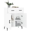 Product Thumbnail Image 4 of 14