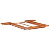 Product Thumbnail Image 3 of 8