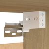 Product Thumbnail Image 5 of 10