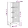 Product Thumbnail Image 7 of 8