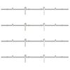 Product Thumbnail Image 6 of 13