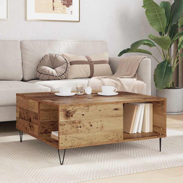 Showing Product Image 4 of 11