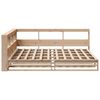 Product Thumbnail Image 6 of 14
