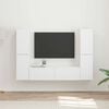 Product Thumbnail Image 2 of 13
