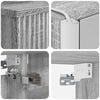 Product Thumbnail Image 8 of 14