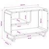 Product Thumbnail Image 6 of 6