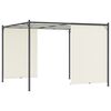 Product Thumbnail Image 3 of 7
