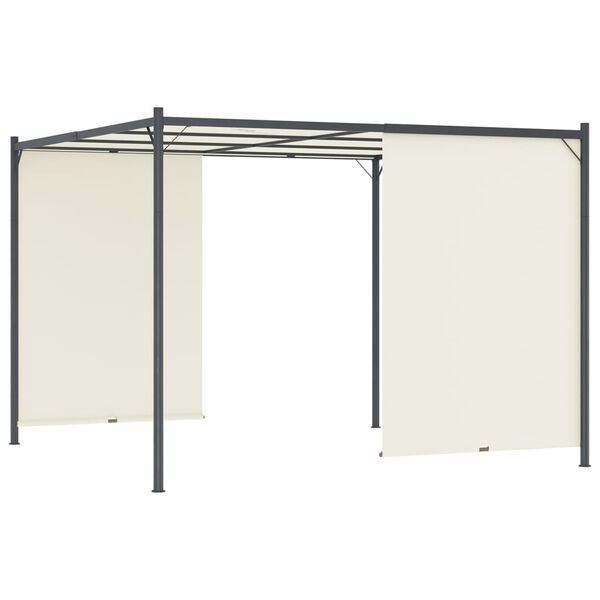 Showing Product Image 3 of 7