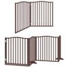 Product Thumbnail Image 3 of 12