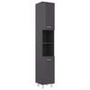Product Thumbnail Image 9 of 20