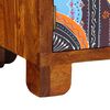 Product Thumbnail Image 9 of 12