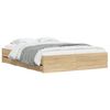 Product Thumbnail Image 3 of 11