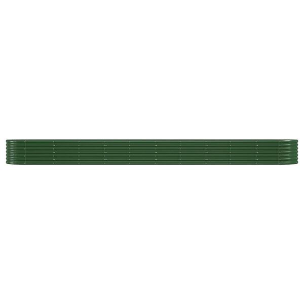 Showing Product Image 3 of 6