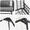 Product Thumbnail Image 9 of 10