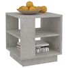 Product Thumbnail Image 6 of 8
