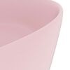 Product Thumbnail Image 5 of 6