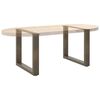 Product Thumbnail Image 8 of 11