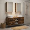 Product Thumbnail Image 2 of 15
