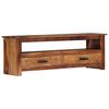 Product Thumbnail Image 10 of 13