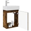 Product Thumbnail Image 3 of 11