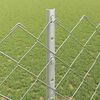 Product Thumbnail Image 4 of 14