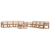 Product Thumbnail Image 3 of 11