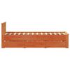 Product Thumbnail Image 5 of 13