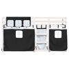 Product Thumbnail Image 4 of 15