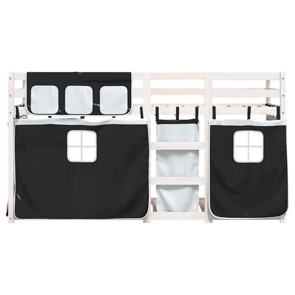 Showing Product Image 4 of 15