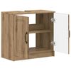 Product Thumbnail Image 2 of 9
