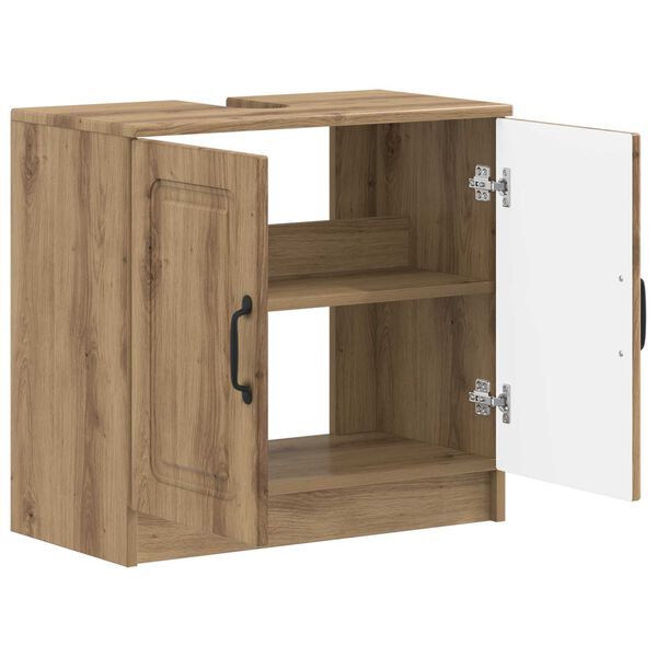Showing Product Image 2 of 9