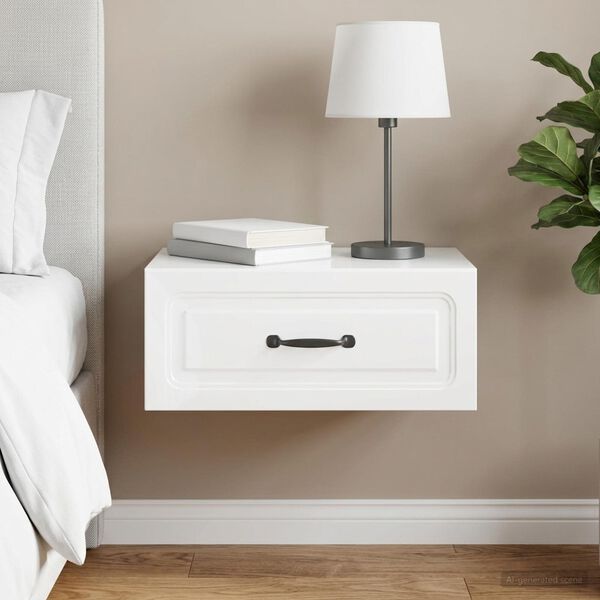 Showing Product Image 2 of 10