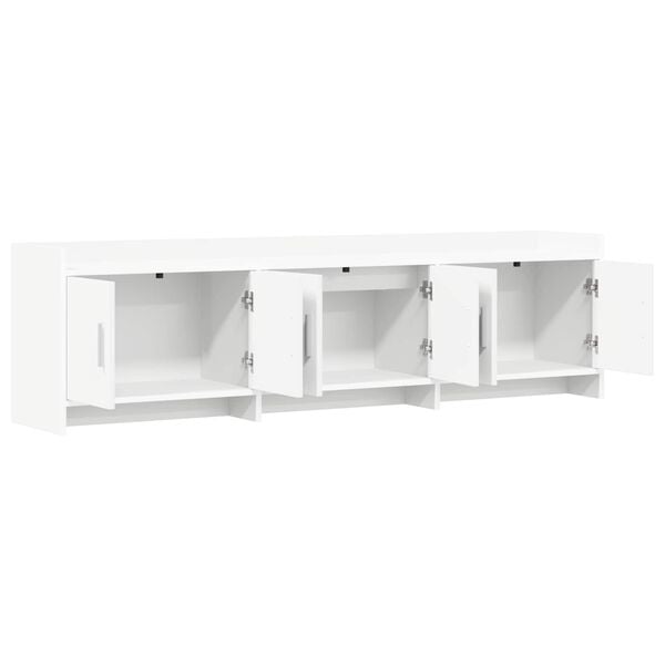 Showing Product Image 3 of 8
