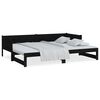 Product Thumbnail Image 10 of 12