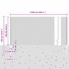 Product Thumbnail Image 12 of 14