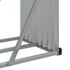 Product Thumbnail Image 8 of 10