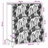 Product Thumbnail Image 11 of 12