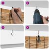 Product Thumbnail Image 12 of 12