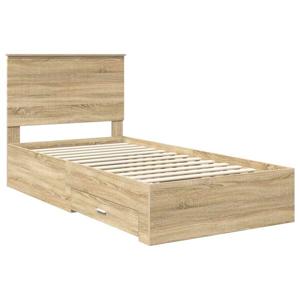 Showing Product Image 4 of 14
