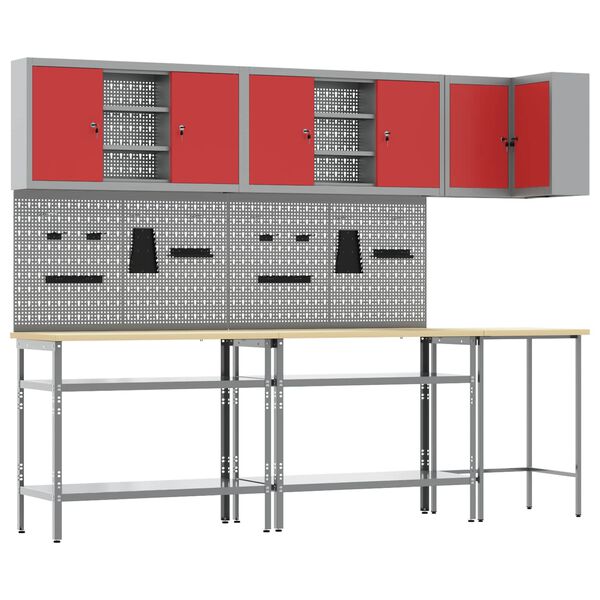 Showing Product Image 1 of 9